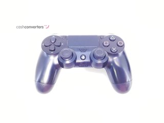 sony ps4 500gb