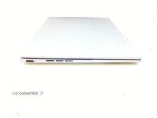 pc portatil asus asus zenbook 14 ux3405ca_ux3405ca
