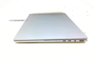 pc portatil asus asus zenbook 14 ux3405ca_ux3405ca