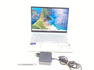 pc portatil asus asus zenbook 14 ux3405ca_ux3405ca