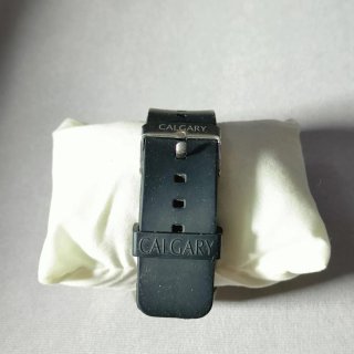 Reloj Deportivo Calgary Daikoku XXL Edición Limita