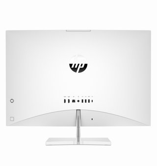 HP Gaming i7 13700 GTX1650
