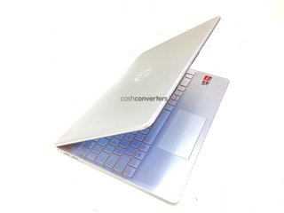pc portatil hp hp laptop 15s-eq2xxx