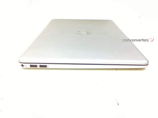 pc portatil hp hp laptop 15s-eq2xxx
