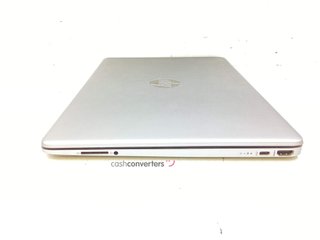 pc portatil hp hp laptop 15s-eq2xxx