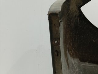 PARAGOLPES DELANTERO RENAULT TRAFIC II FURGÓN
