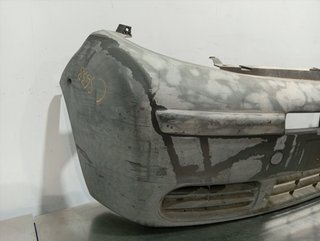 PARAGOLPES DELANTERO RENAULT TRAFIC II FURGÓN