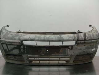 PARAGOLPES DELANTERO RENAULT TRAFIC II FURGÓN