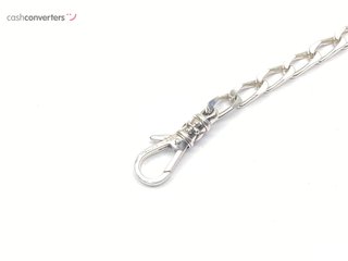 bisuteria thomas sabo