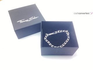 bisuteria thomas sabo