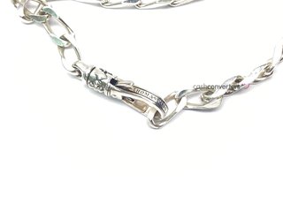 bisuteria thomas sabo