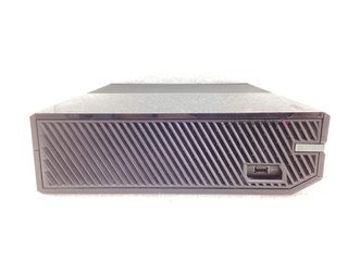 microsoft xbox one
