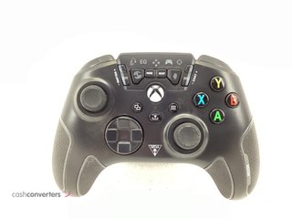 microsoft xbox one