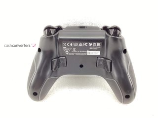 microsoft xbox one