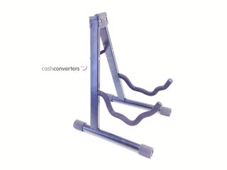 soporte guitarra soundsation soporte guitarra plegable