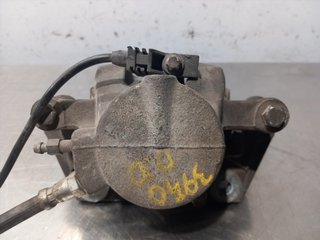 PINZA DE FRENO DELANTERA DERECHA MERCEDES-BENZ CL