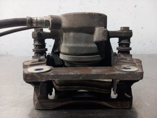 PINZA DE FRENO DELANTERA DERECHA MERCEDES-BENZ CL