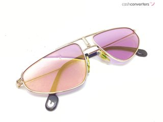 gafas de sol caballero/unisex carrera no visible