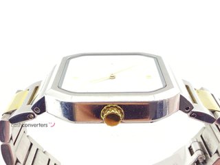 reloj pulsera señora tous d-bear