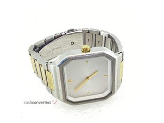 reloj pulsera señora tous d-bear