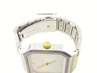 reloj pulsera señora tous d-bear