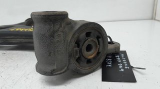 1155071 brazo suspensión inferior del izq mazda 6