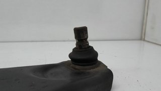 1155071 brazo suspensión inferior del izq mazda 6