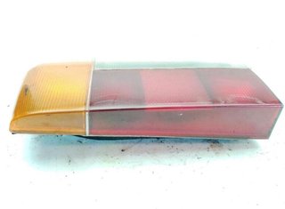 22750150 piloto trasero derecho peugeot 505 (551a)