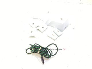 otros accesorios xbox one vs2871