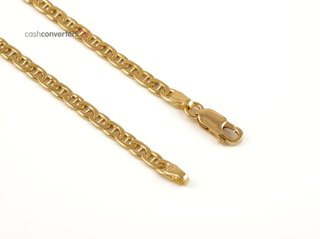 pulsera oro 18k