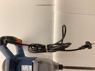 taladro electrico dexter r6219b3s-dp-2