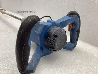 taladro electrico dexter r6219b3s-dp-2