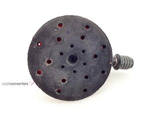 lijadora orbital berner lijadora orbital neumática 150mm