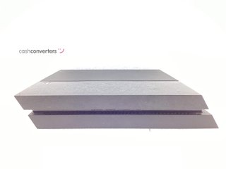sony ps4 500gb
