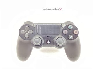 sony ps4 500gb