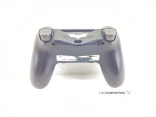 sony ps4 500gb