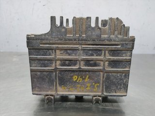 CENTRALITA MOTOR UCE SEAT IBIZA (6K1) 6K0906027A