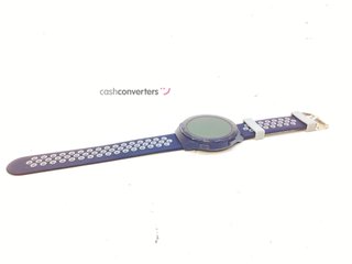 huawei watch gt runner