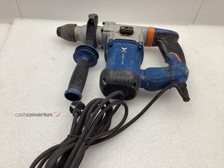 martillo electrico dexter 1500rh2-50.5