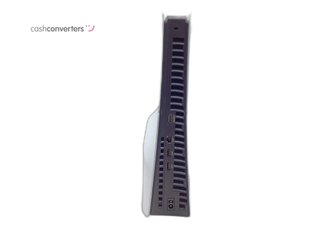 consola ps5 sony playstation 5 slim standard 1tb