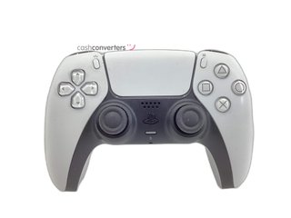consola ps5 sony playstation 5 slim standard 1tb