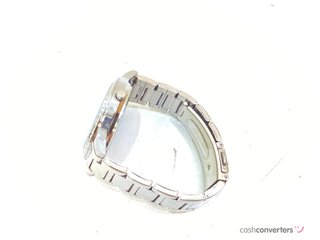 reloj pulsera señora marea 41372