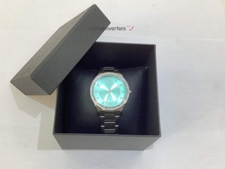 reloj pulsera señora marea 41372