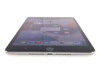 ipad apple ipad mini 4 (wi-fi+cellular) (a1550) 128gb