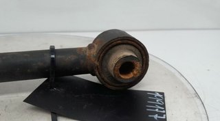 Brazo suspensión superior hyundai 1155219 santa fe