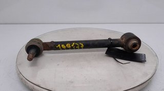 Brazo suspensión superior hyundai 1155219 santa fe