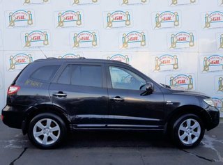 Brazo suspensión superior hyundai 1155219 santa fe