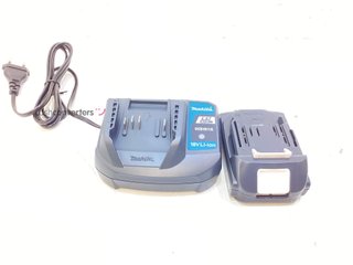 taladro a bateria makita dhp490