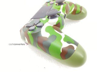 mando ps4 sony cuh-zct2e