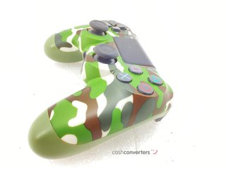 mando ps4 sony cuh-zct2e